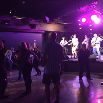 Aurora Borealis - Dancing anyone?! - Venues & Event Spaces Near Me - Shoreline, Washington