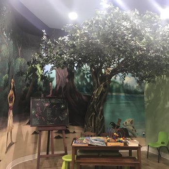 Tiny Teeth Children's Dentistry - Pediatric Dentists Near Me - Irvine, California Tiny Teeth Children's Dentistry - Pediatric Dentists Near Me - Irvine, California