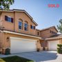 Manoj Desai - Realty One Group