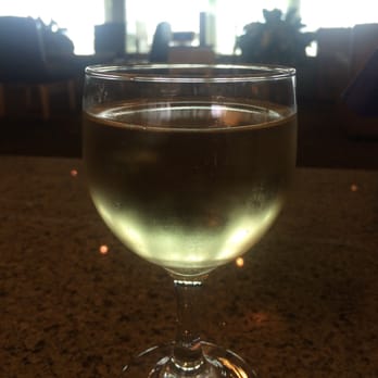 Admirals Club - Complimentary beverages - Airport Lounges Near Me - Santa Ana, California Admirals Club - Complimentary beverages - Airport Lounges Near Me - Santa Ana, California