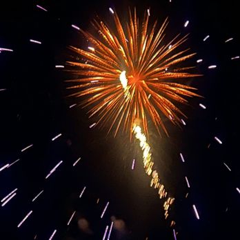West End Beach - Fireworks - Beaches Near Me - Truckee, California West End Beach - Fireworks - Beaches Near Me - Truckee, California