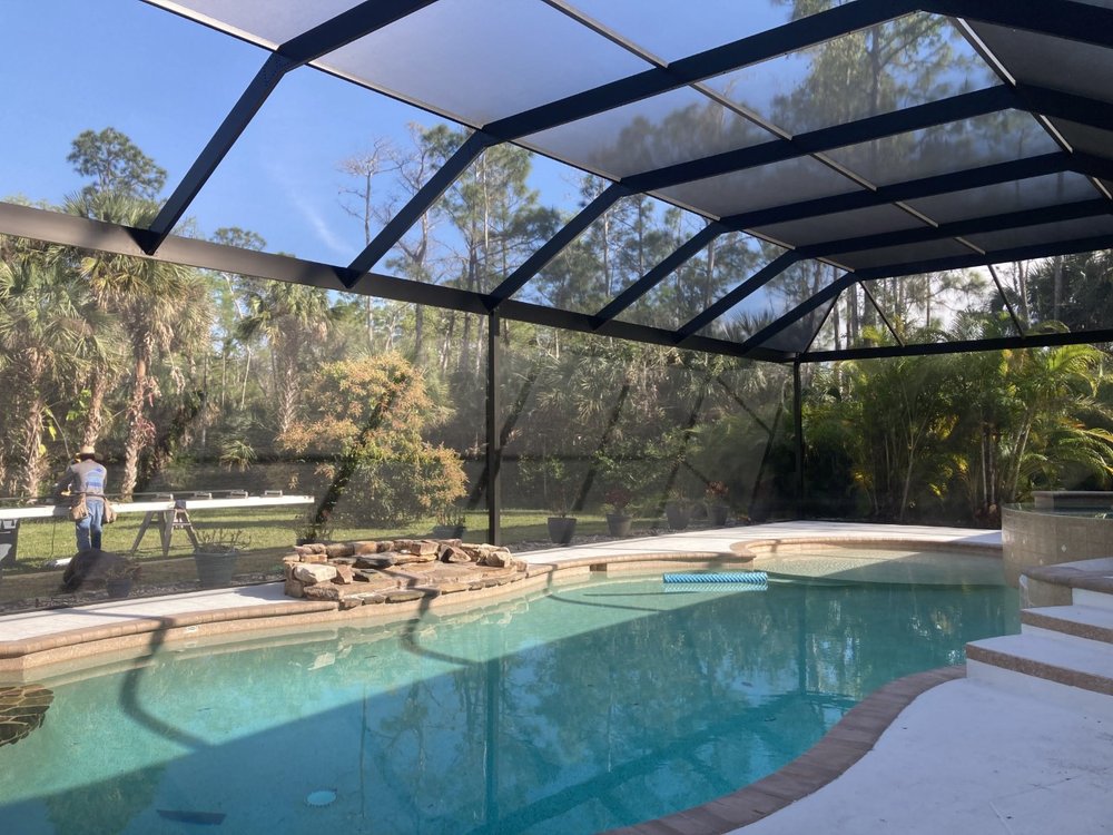 Slide of Two Brothers Contracting