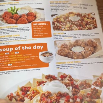 Denny's - Diners Near Me - Westwood, California Denny's - Diners Near Me - Westwood, California