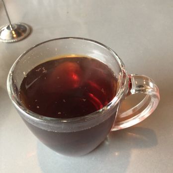 Infusion Tea - Coffee & Tea Near Me - Orlando, Florida