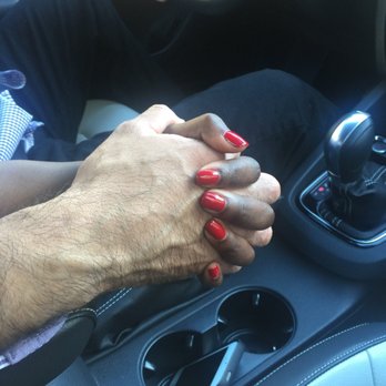 Lumera Nail Salon - Nail Salons Near Me - Chicago, Illinois