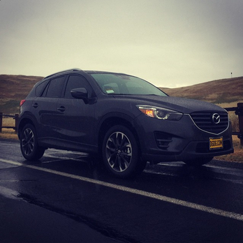 Capitol Mazda - Couldn't be happier with my CX-5 -- thanks Stephen! - Car Dealers Near Me - San Jose, California Capitol Mazda - Couldn't be happier with my CX-5 -- thanks Stephen! - Car Dealers Near Me - San Jose, California