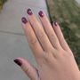 Fashion Nail Studio