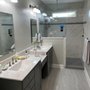 Photo of Parthenon Shower and Bath