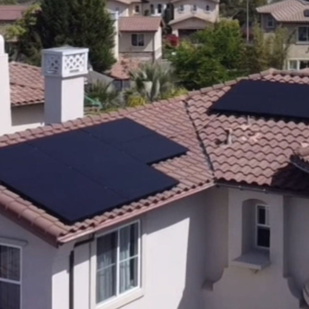 Simms Solar - Solar Panels - Solar Installation Near Me Simms Solar - Solar Panels - Solar Installation Near Me