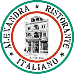 Alexandra Ristorante Italiano - Alexandra Ristorante Italiano