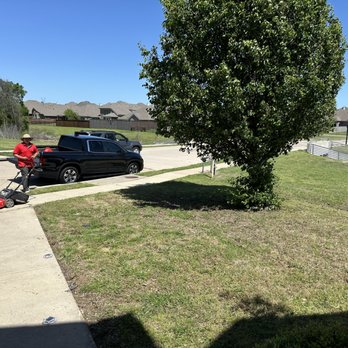 Vroom Lawn Care - Lawn Services Near Me Vroom Lawn Care - Lawn Services Near Me