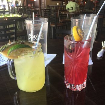 Smoke Bourbon and BBQ - Cocktail Bars Near Me - Columbus, Georgia Smoke Bourbon and BBQ - Cocktail Bars Near Me - Columbus, Georgia