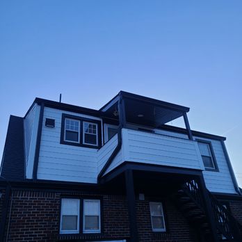 Old Garden State Construction - Roofing Near Me - Paterson, New Jersey Old Garden State Construction - Roofing Near Me - Paterson, New Jersey