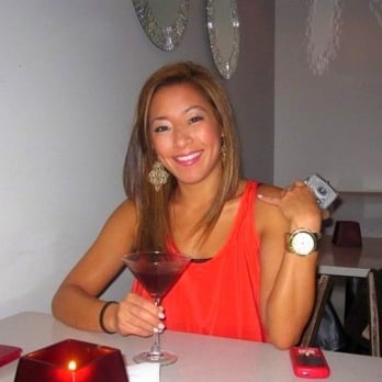 Kit Kat Club - $5 dranks - Lounges Near Me - Chicago, Illinois