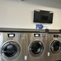 Photo of Clean Laundry