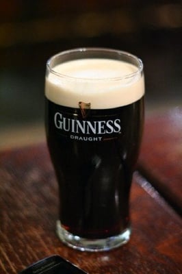 Quinn's Pub & Grill by null