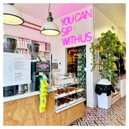 Inside Inside
