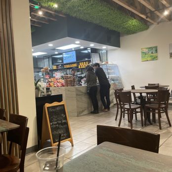 Lien's Viet Kitchen - Register - Vietnamese Near Me - Houston, Texas Lien's Viet Kitchen - Register - Vietnamese Near Me - Houston, Texas