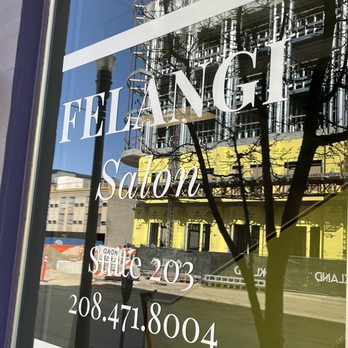 Felangi Salon - Nail Salons Near Me - Boise, Idaho Felangi Salon - Nail Salons Near Me - Boise, Idaho