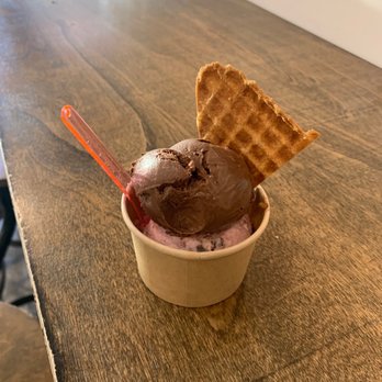SweetCup - Ice Cream & Frozen Yogurt Near Me - Houston, Texas SweetCup - Ice Cream & Frozen Yogurt Near Me - Houston, Texas