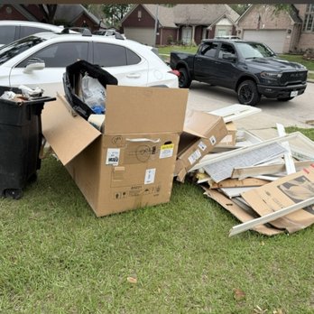 Demolition & Removal - Junk Removal & Hauling Near Me Demolition & Removal - Junk Removal & Hauling Near Me