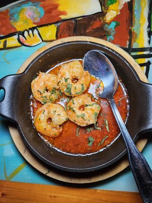 Mariachi Mexican Restaurant by null