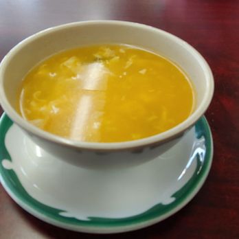 Little Ongpin - Souper yummy - Filipino Near Me - Richmond, British Columbia Little Ongpin - Souper yummy - Filipino Near Me - Richmond, British Columbia