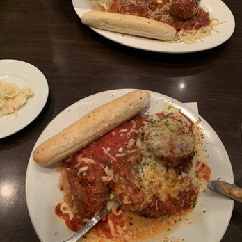 Oliveto Italian Bistro - Eggplant Parmesan and trio Pasta Trio - Italian Near Me - Tyler, Texas Oliveto Italian Bistro - Eggplant Parmesan and trio Pasta Trio - Italian Near Me - Tyler, Texas