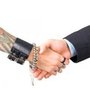 Omni California Real Estate