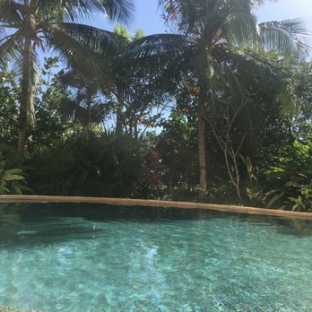 Secrets Akumal Riviera Maya - Hotels Near Me - Tulum, ROO Secrets Akumal Riviera Maya - Hotels Near Me - Tulum, ROO