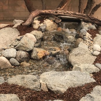 Buck's Landscape Materials - Home & Garden Near Me - Bakersfield, California