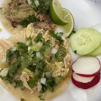 Kmemo Tacobar Catering - Chicken and brisket taco - Caterers Near Me - Sacramento, California Kmemo Tacobar Catering - Chicken and brisket taco - Caterers Near Me - Sacramento, California