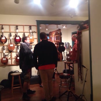 Meadowood Music - A glimpse of the mandolins and acoustic guitars - Musical Instruments & Teachers Near Me - Blandon, Pennsylvania Meadowood Music - A glimpse of the mandolins and acoustic guitars - Musical Instruments & Teachers Near Me - Blandon, Pennsylvania