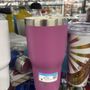 Goodwill