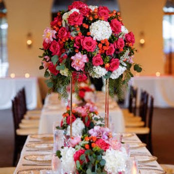 The Blooming Branch - Florists Near Me
