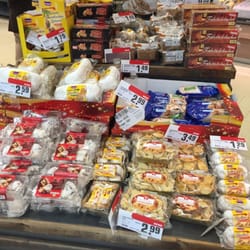 REWE