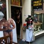 Photo of I C Fancy Dress