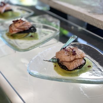 The Globe And Mail Centre - Toronto Catering Showcase 2019 - Venues & Event Spaces Near Me - Toronto, Ontario The Globe And Mail Centre - Toronto Catering Showcase 2019 - Venues & Event Spaces Near Me - Toronto, Ontario