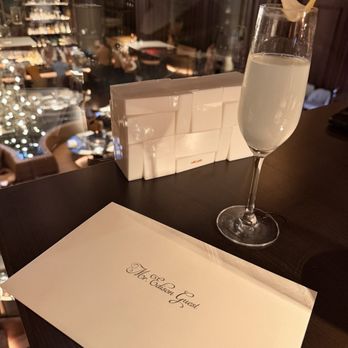 Mr Edison - French 75 yum - Wine Bars Near Me - Philadelphia, Pennsylvania Mr Edison - French 75 yum - Wine Bars Near Me - Philadelphia, Pennsylvania