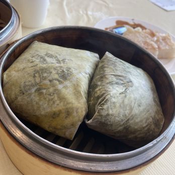 China Pearl Restaurant - Dim Sum Near Me - Boston, Massachusetts