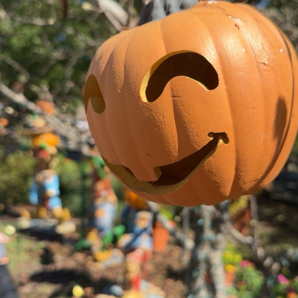 Grant's Farm - Attraction Farms Near Me - St. Louis, Missouri
