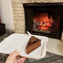 $15 with tax piece of cake $15 with tax piece of cake