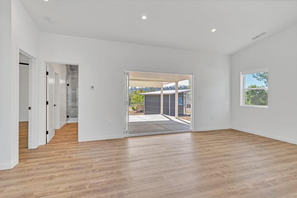 Slide of Creation Construction