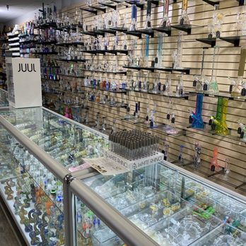 Vape A Hookah Smoke & Vape Shop - Vape Shops Near Me - Gilbert, Arizona Vape A Hookah Smoke & Vape Shop - Vape Shops Near Me - Gilbert, Arizona