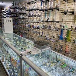 Vape A Hookah Smoke & Vape Shop