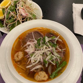 Nam Giao Restaurant - Vietnamese Near Me - San Jose, California Nam Giao Restaurant - Vietnamese Near Me - San Jose, California