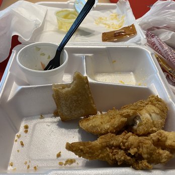 Lee's Famous Recipe Chicken - Chicken Wings Near Me - Sanford, Florida Lee's Famous Recipe Chicken - Chicken Wings Near Me - Sanford, Florida