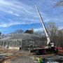 Photo of 113 Contracting