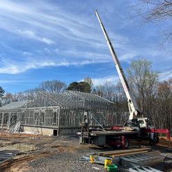 113 Contracting