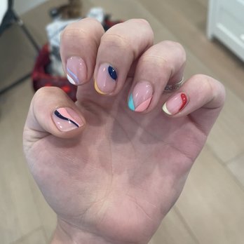 Nail Bar - Mountain View - Nail Salons Near Me - Mountain View, California Nail Bar - Mountain View - Nail Salons Near Me - Mountain View, California